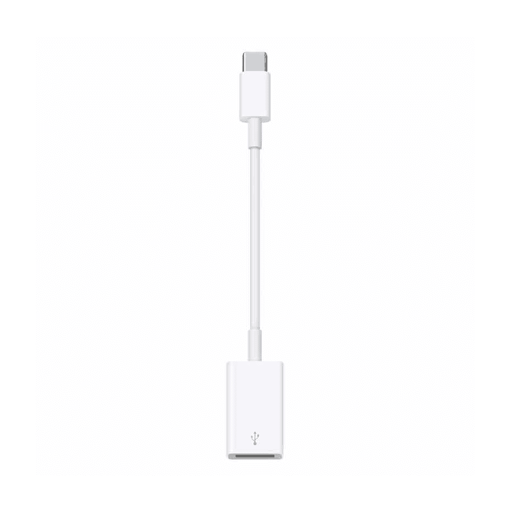 USB-C To USB Adapter