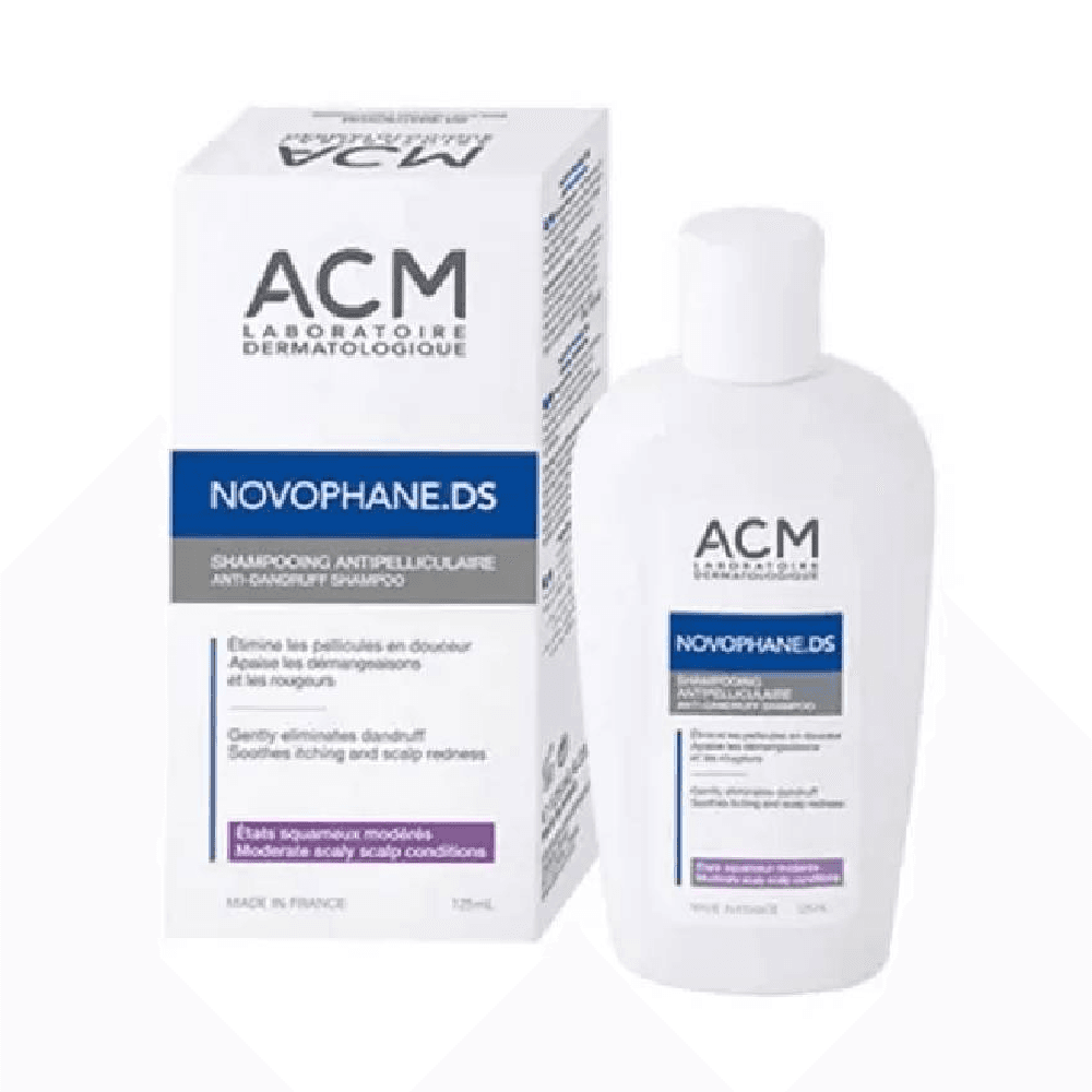 ACM Sebionex Hydra Repair Cream 40ml