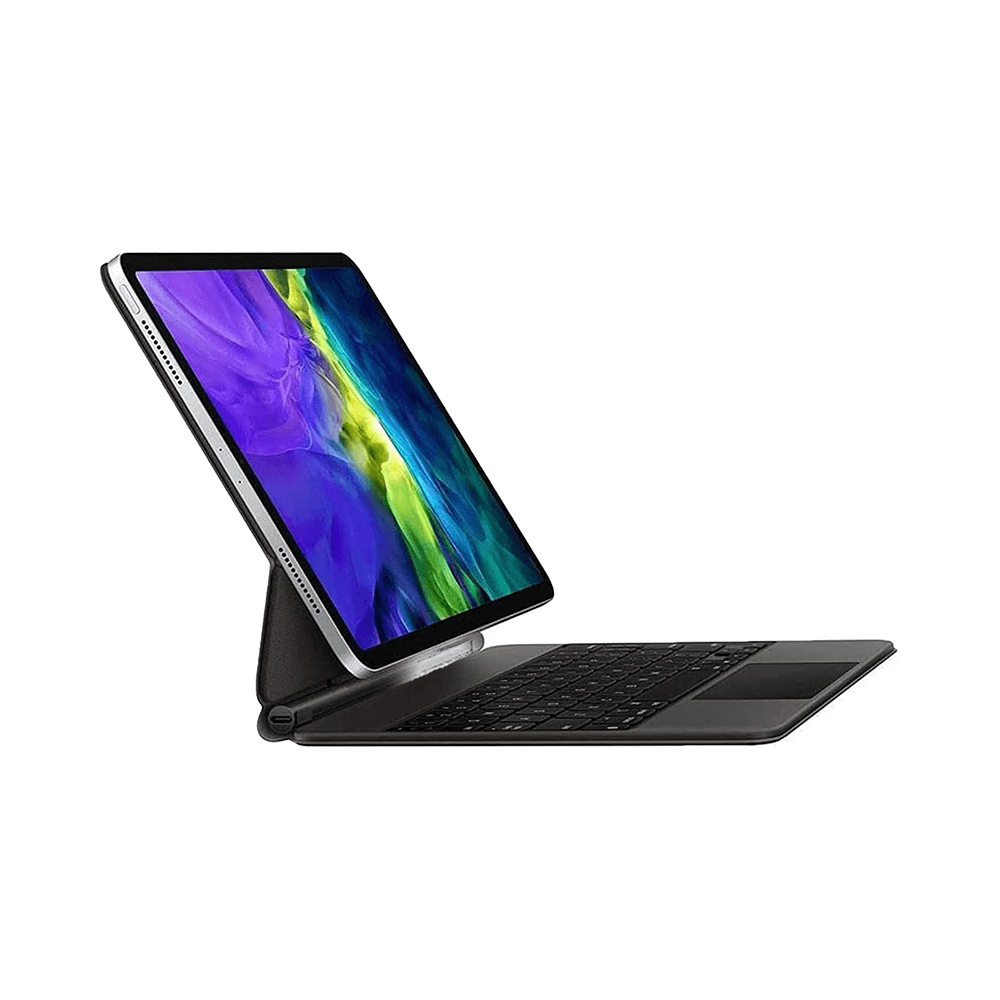 iPad Pro 13 Wireless Magic Keyboard Case