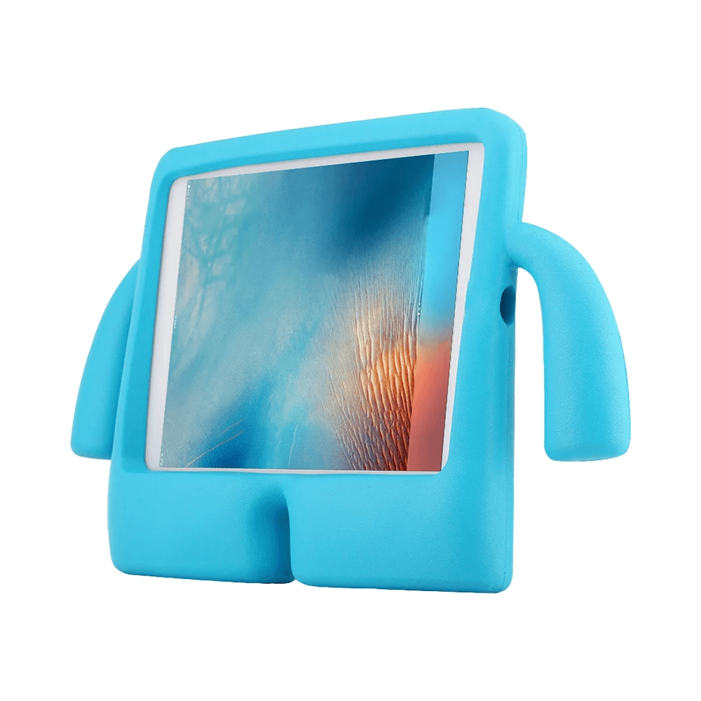 Speck Products iGuy Protective Case For Samsung Tab A7 & Tab S6 Lite Blue