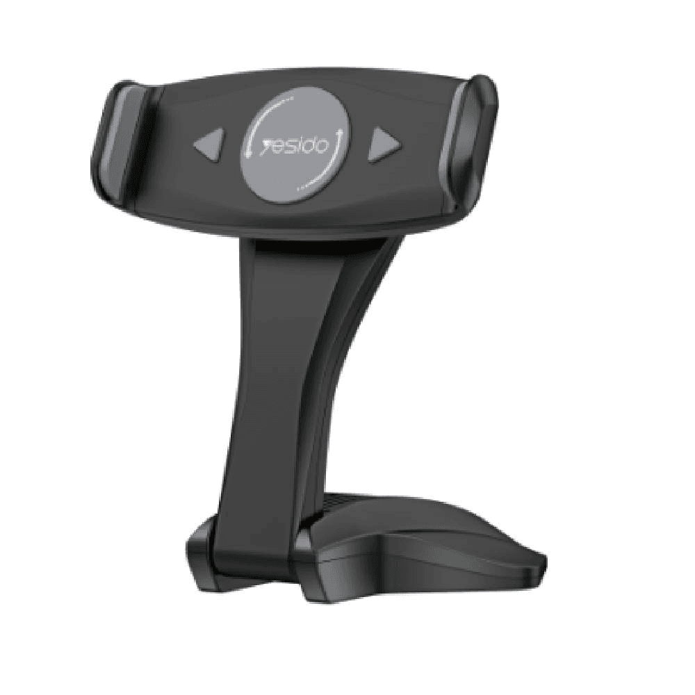 Yesido C21 Smart Tablet Holder