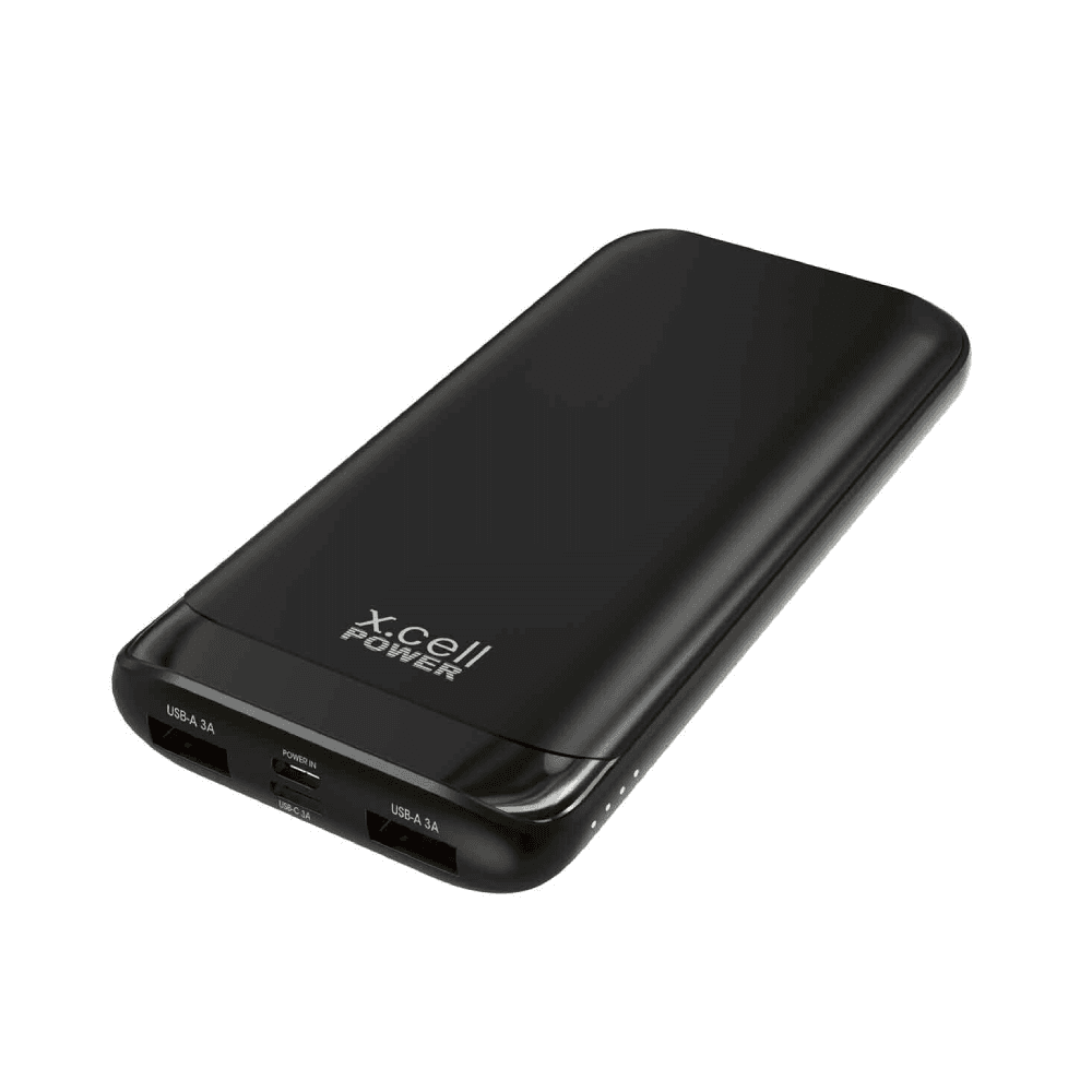 XL 10100PD Power Bank