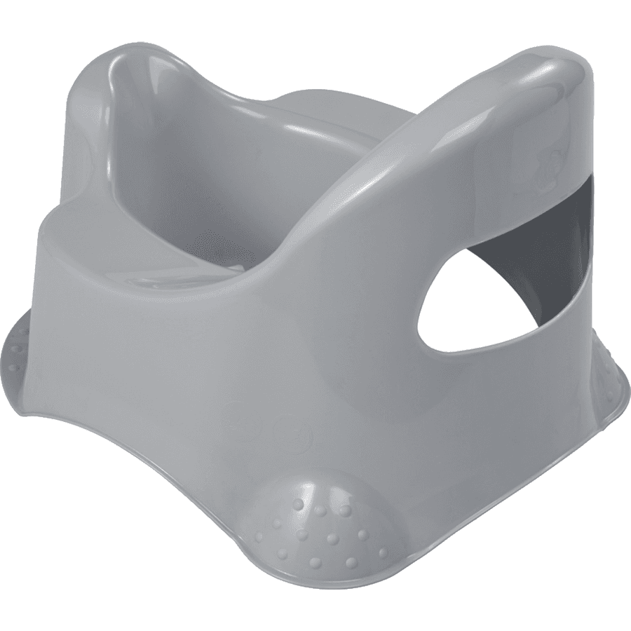 Keeeper Baby Potty (Nordic Grey)