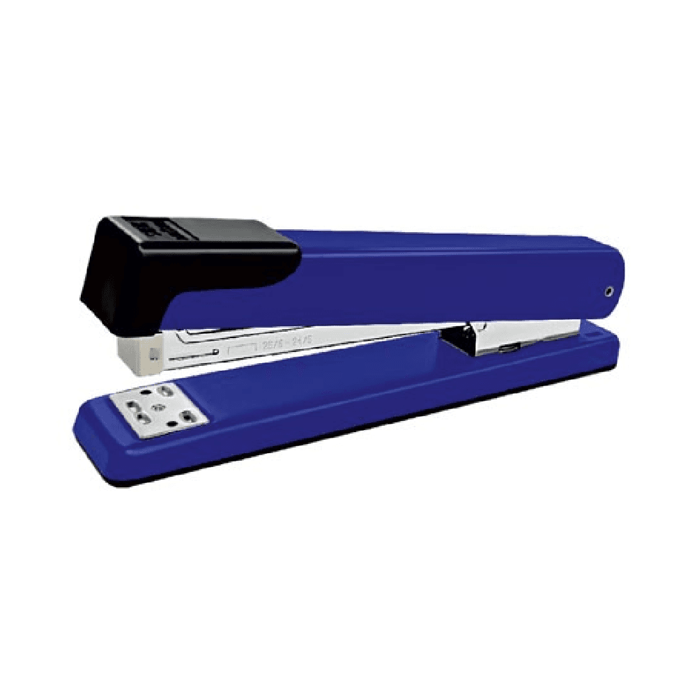 كانجارو HD-210S دباسة