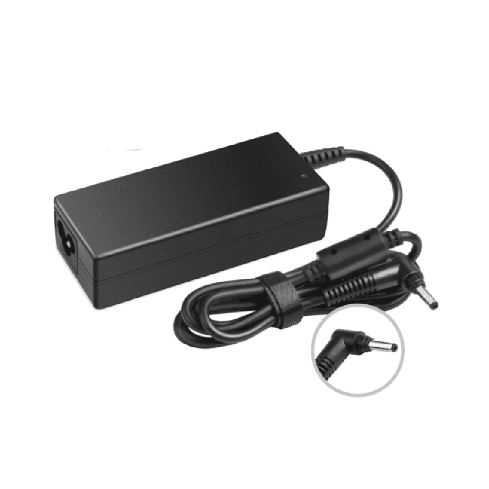 20V 2.25A 4.0mm 1.7mm Pin Laptop Charger For Lenovo