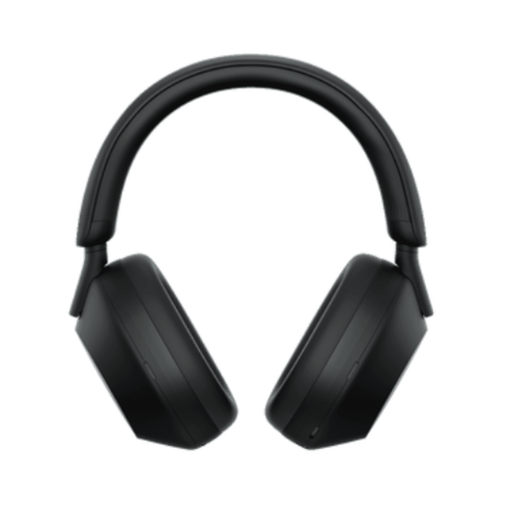 Sony WH-1000XM5 BLACK