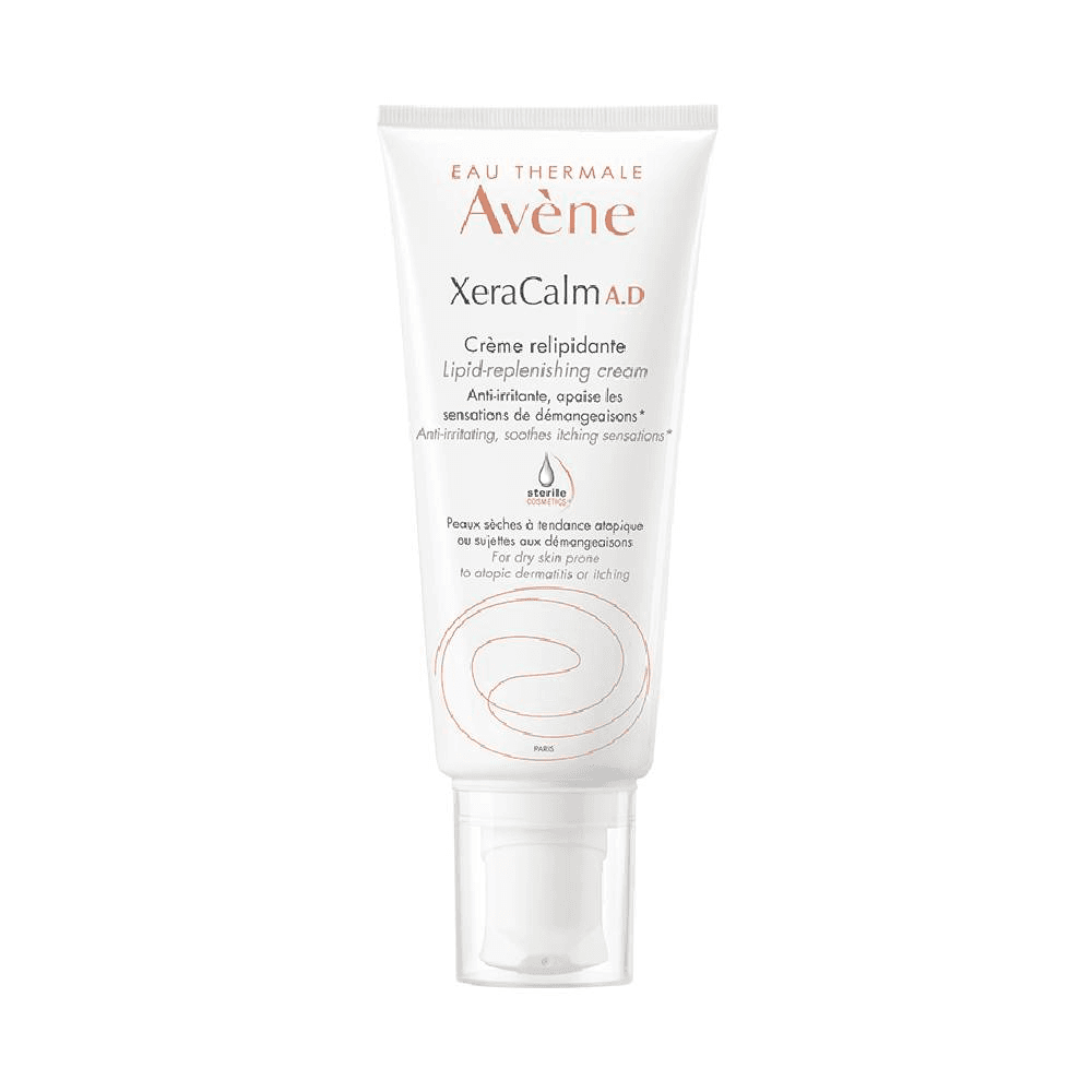 Avene XeraCalm A.D Cream 200ml