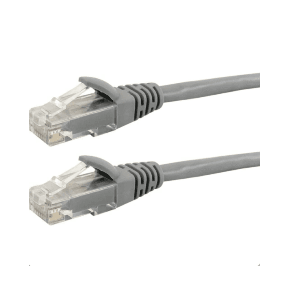 Cat 6 Ethernet Cable 5m