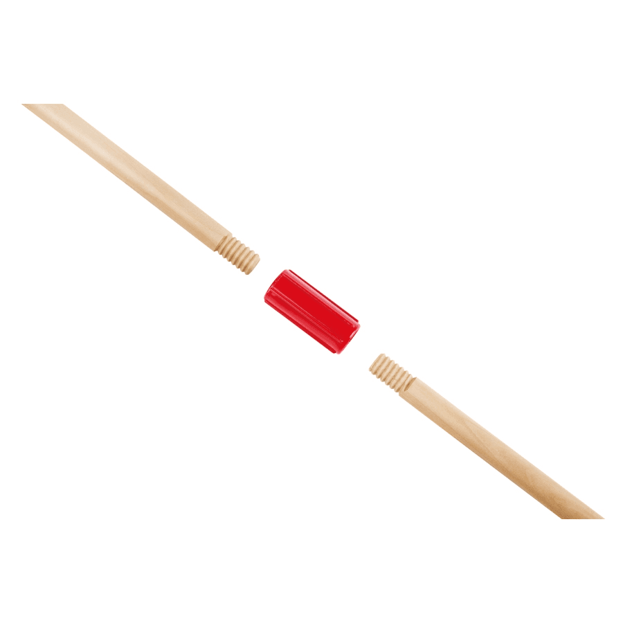 Hape Wooden Butterfly Push And Pull Toy
