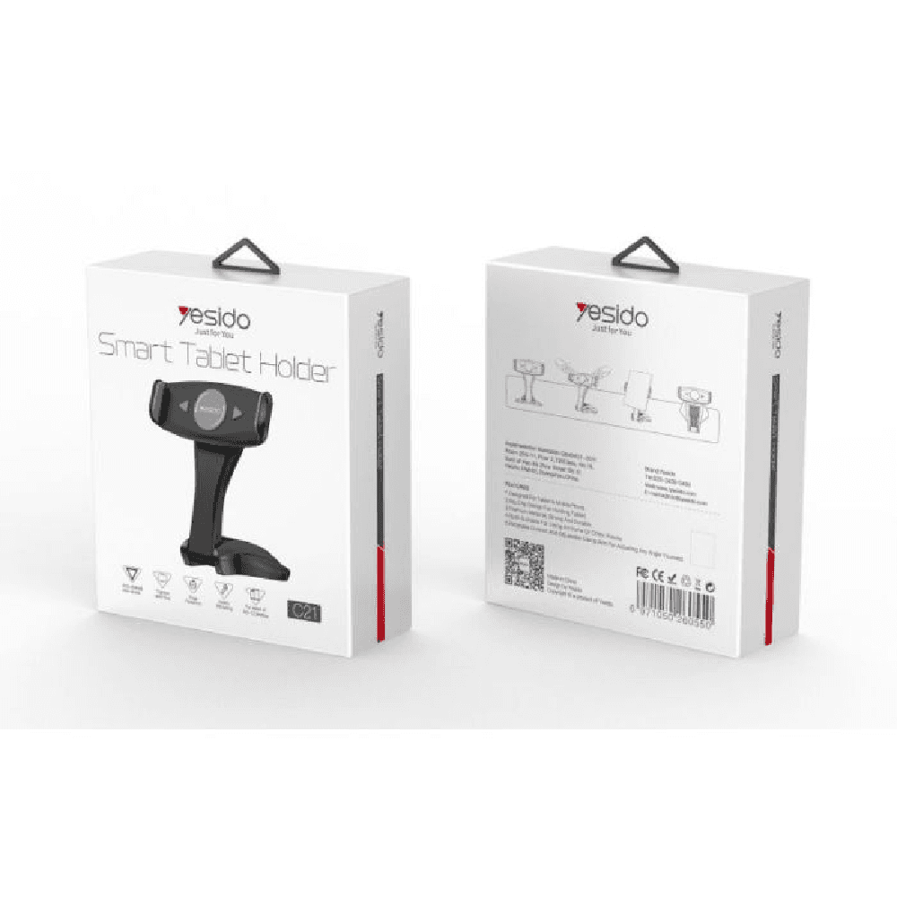 Yesido C21 Smart Tablet Holder