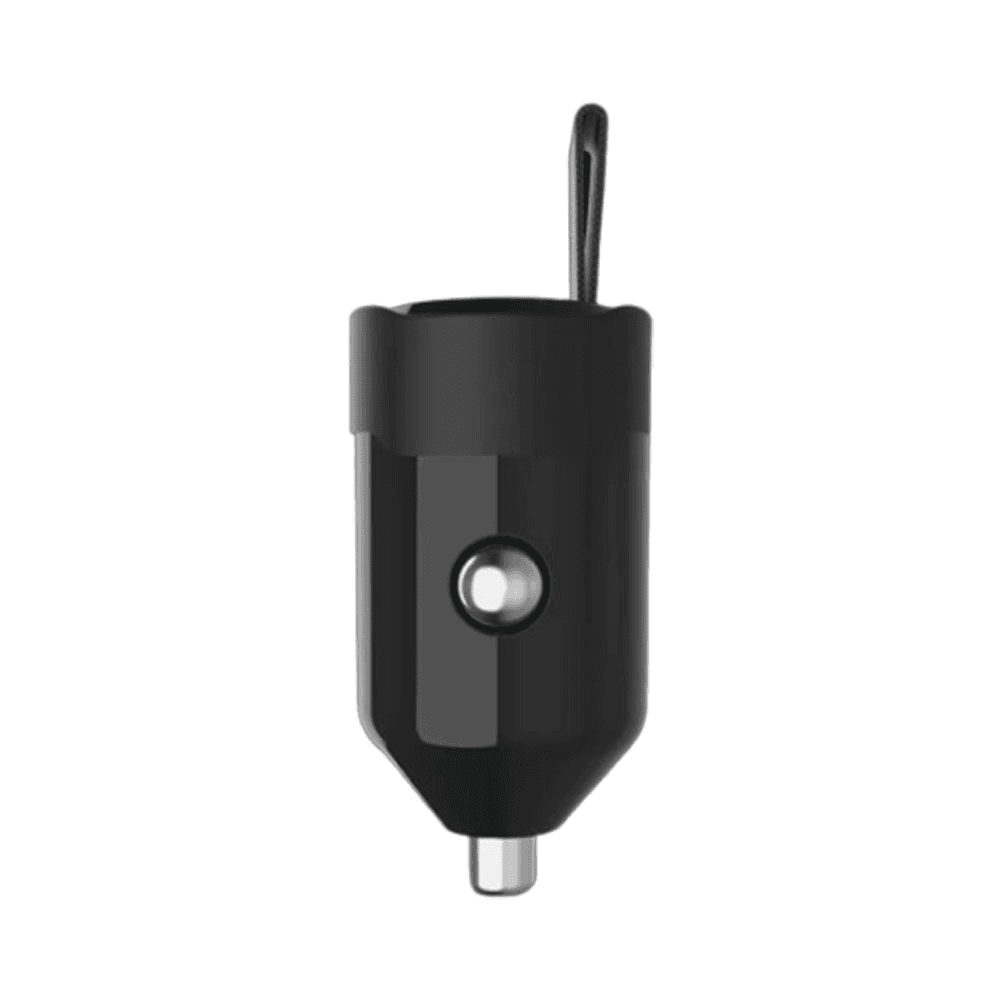 SCOSCHE MINI CAR CHARGER USB-C (CPDC30-SP) 30 WATT