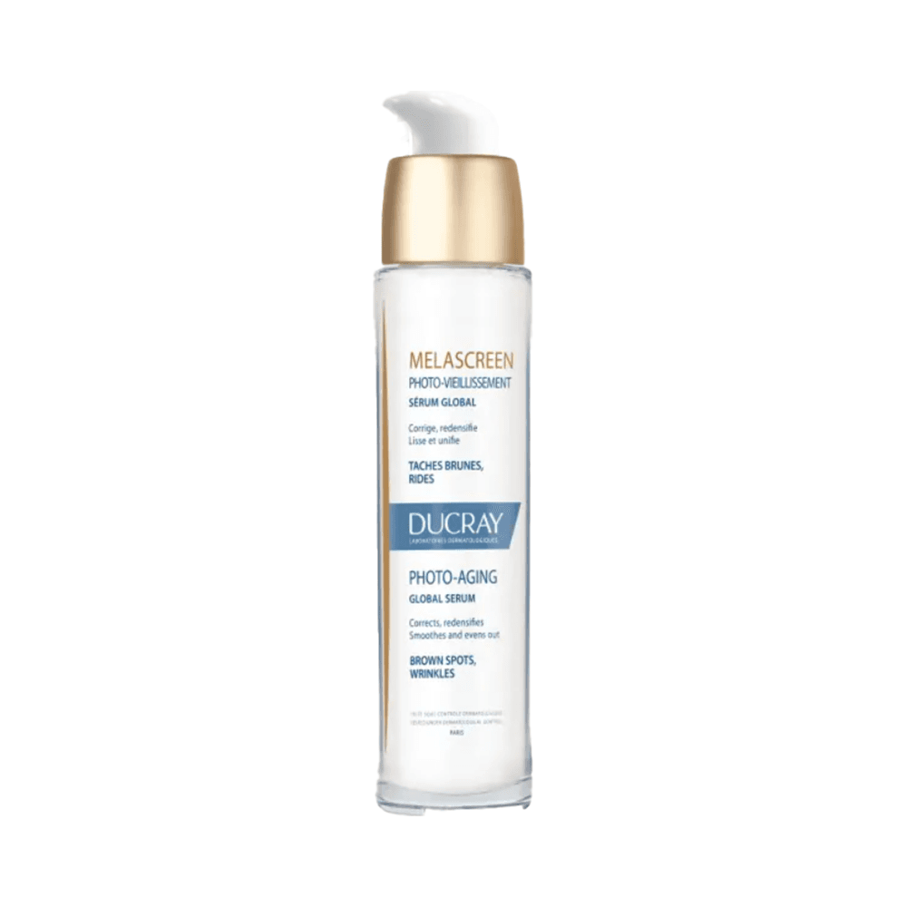 Ducray Melascreen Global Serum 30ml