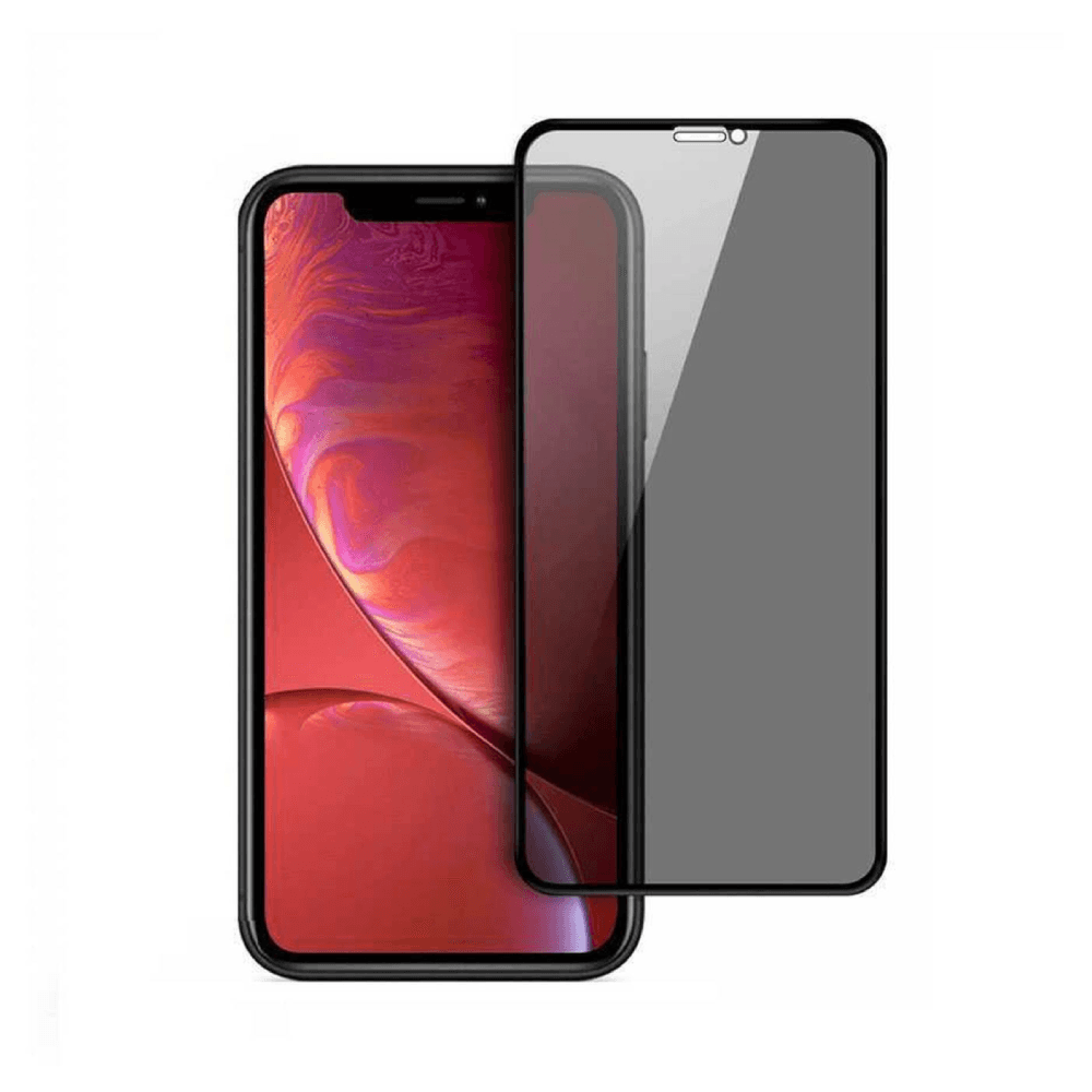 Iphone 11 & Xr Privacy Screen Protector