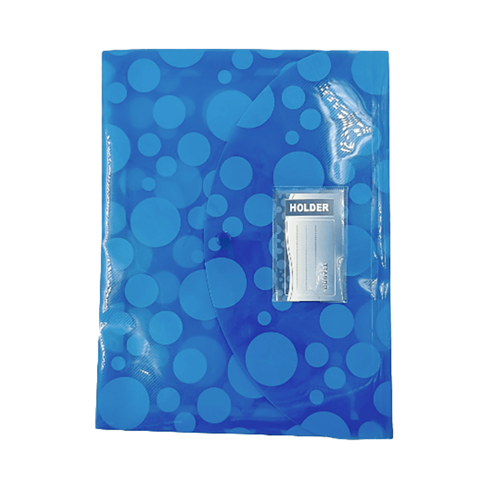 Tranbo A4 Document Holder C335 317-17 424-13