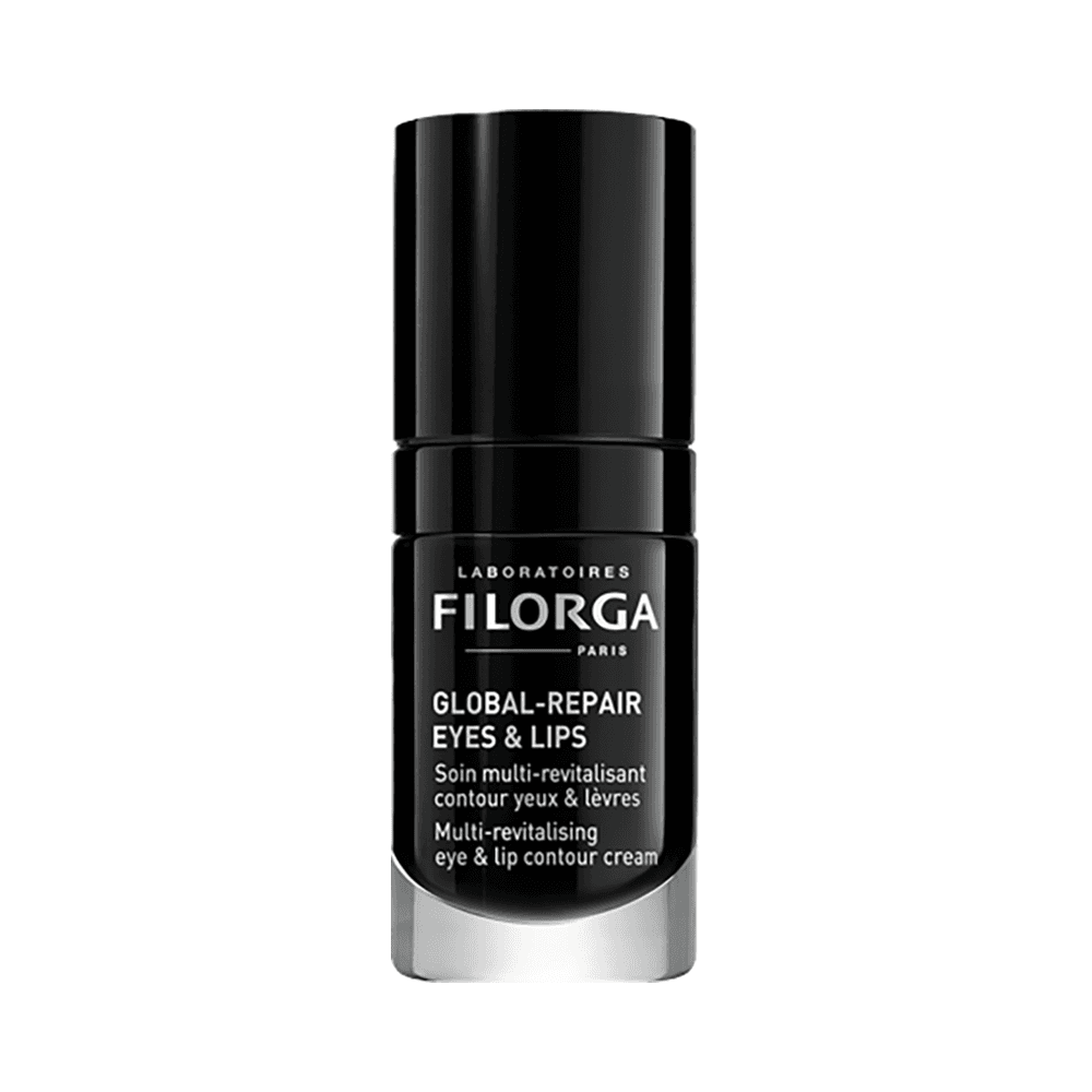 Filorga Global Repair Eyes & Lips Anti Ageing Contour Cream 15ml