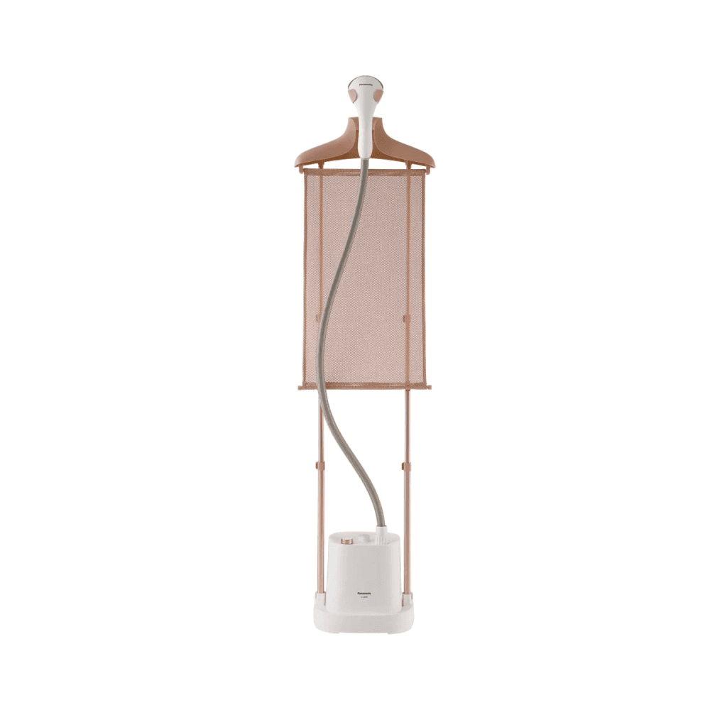 Panasonic 2140W Garment Steamer Ni-gwe080wth