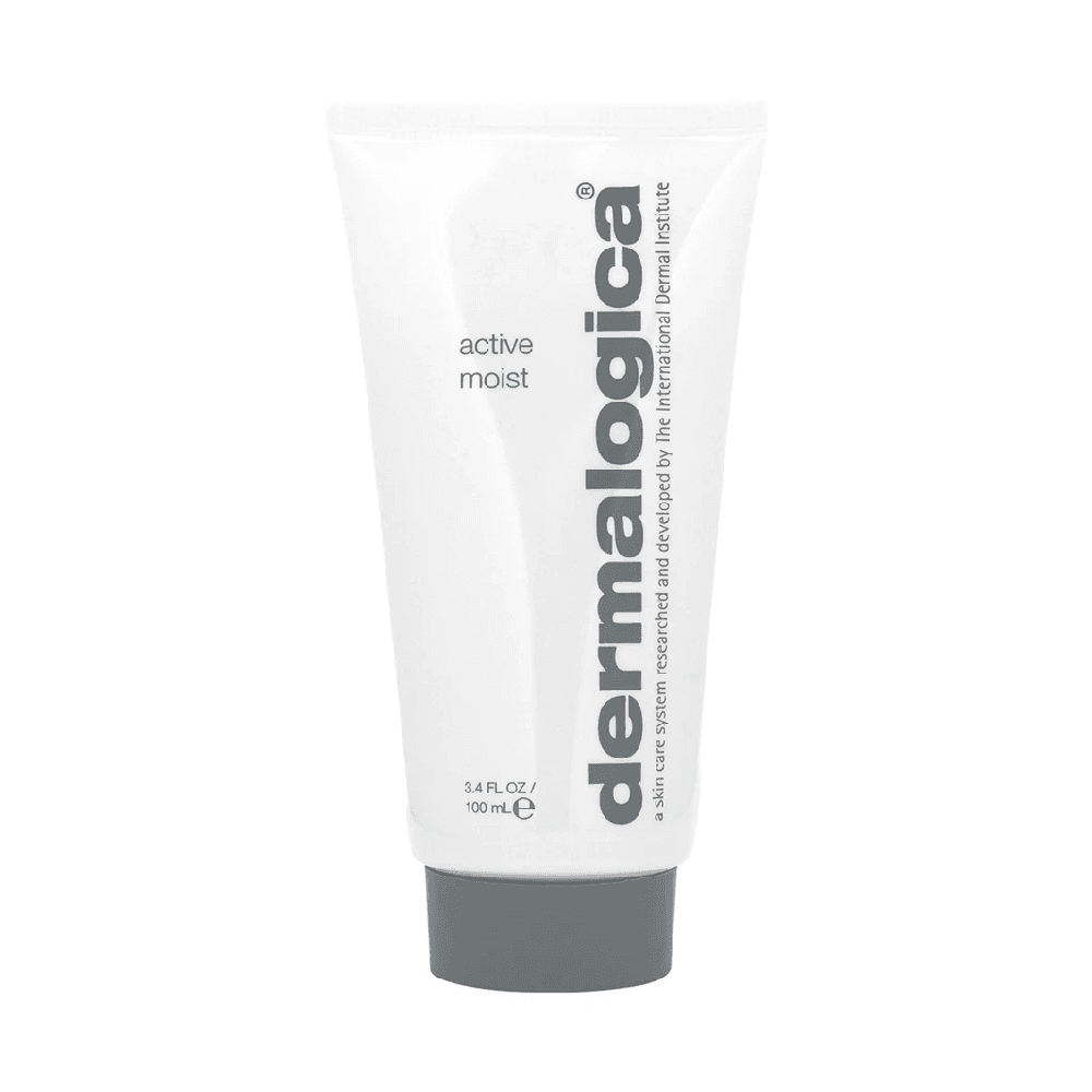 Dermalogica Active Clearing Kit 