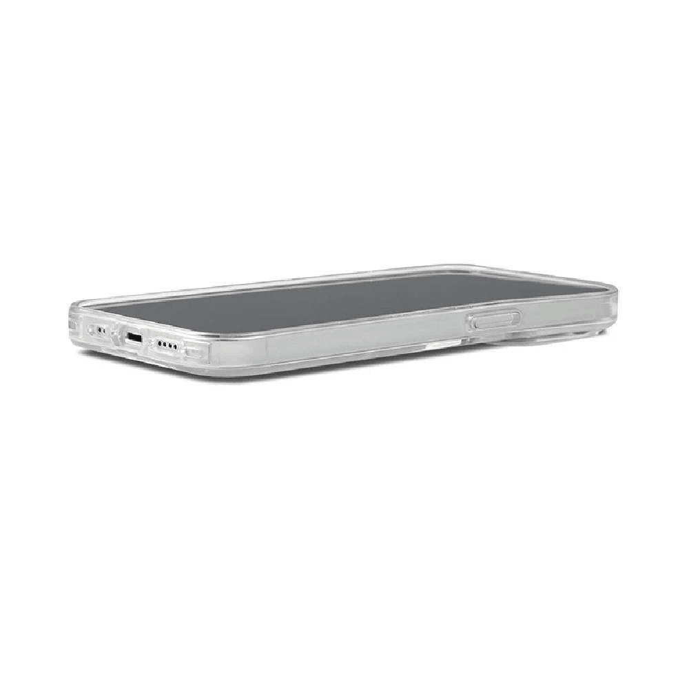 Grip2U Slim Case Iphone 14Plus