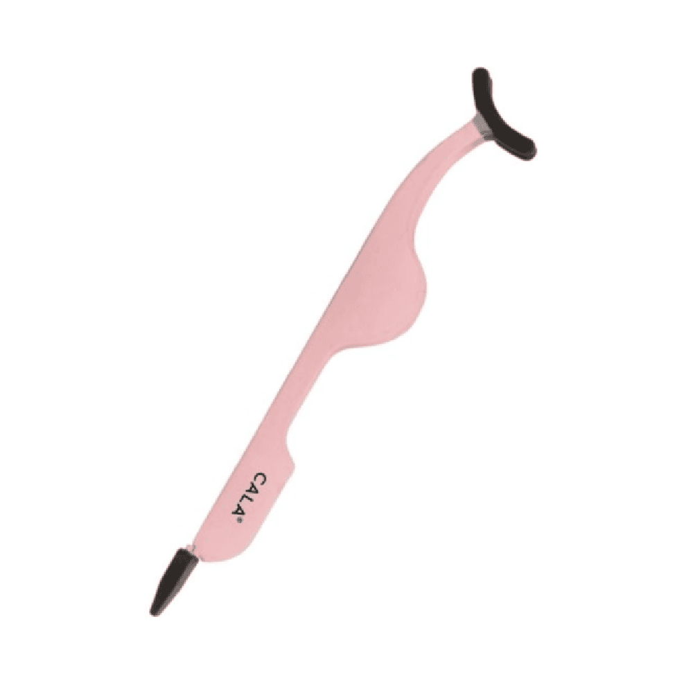 Cala Lash Applicator 1Pc 50859 