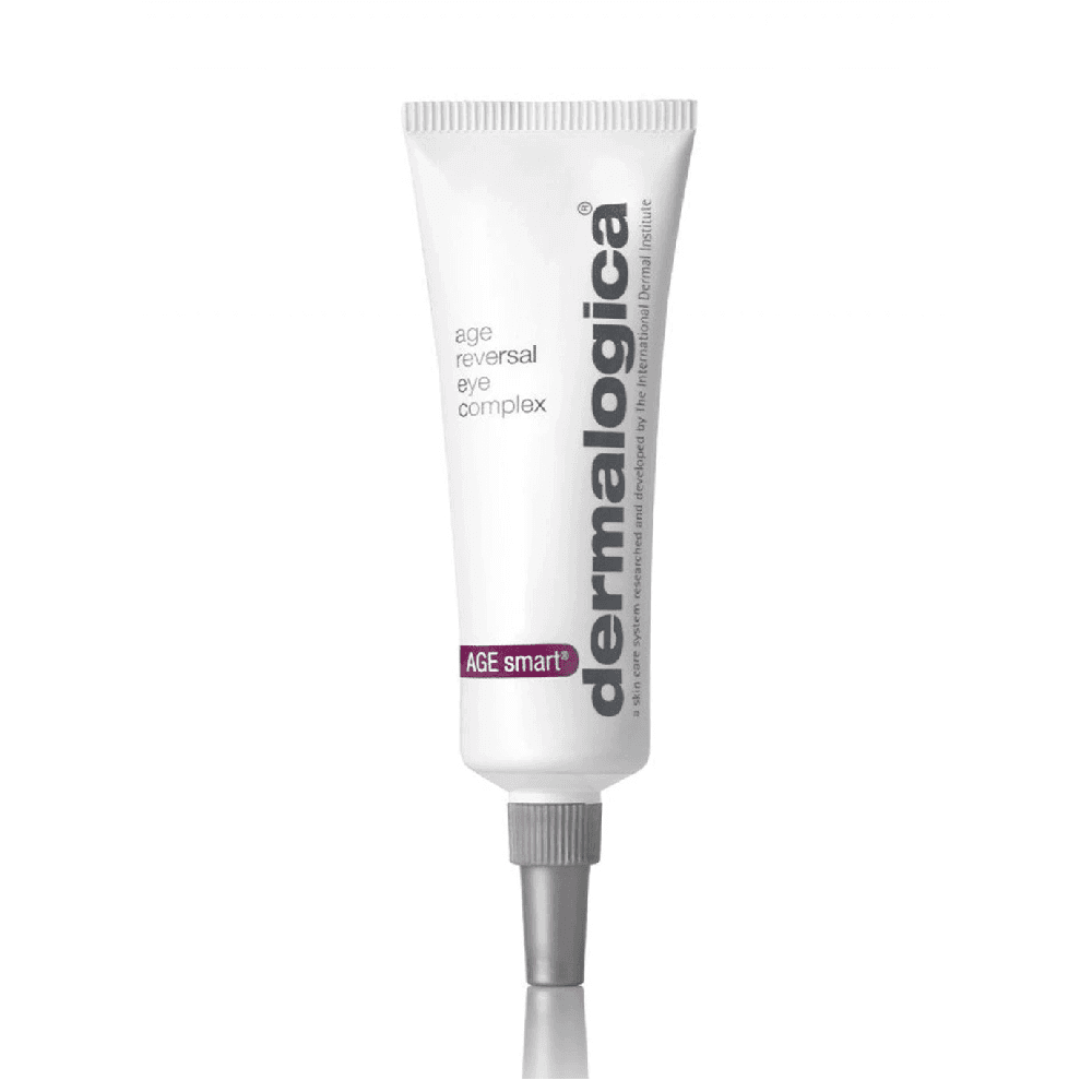 Dermagenetic Vitamin-C Plus Serum 50ml