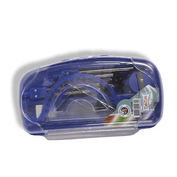 Toolkit M-970a