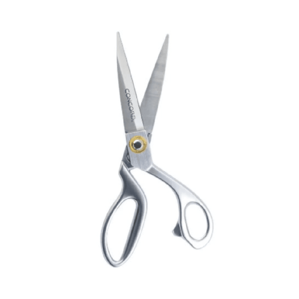 Concord Tailoring Scissors 260 mm