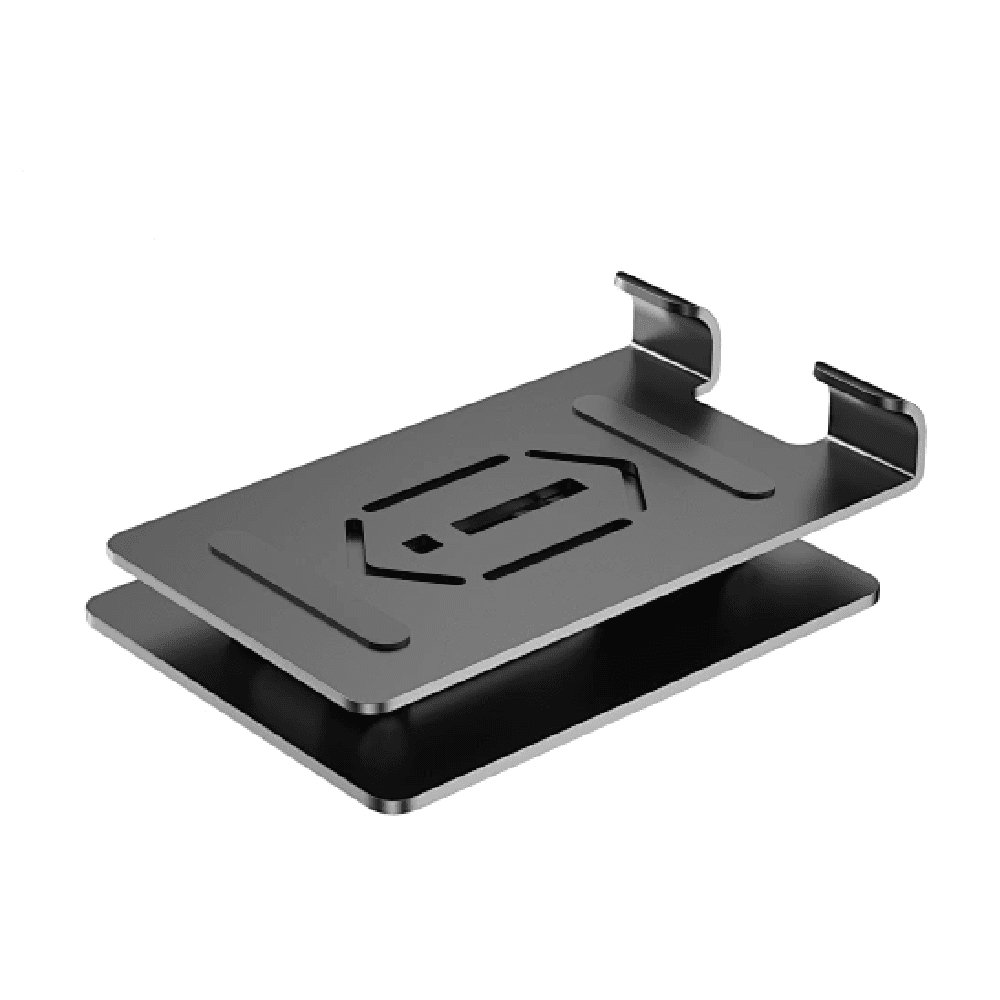 WiWU ZM106 Desktop Stand Phone & Tablet Holder