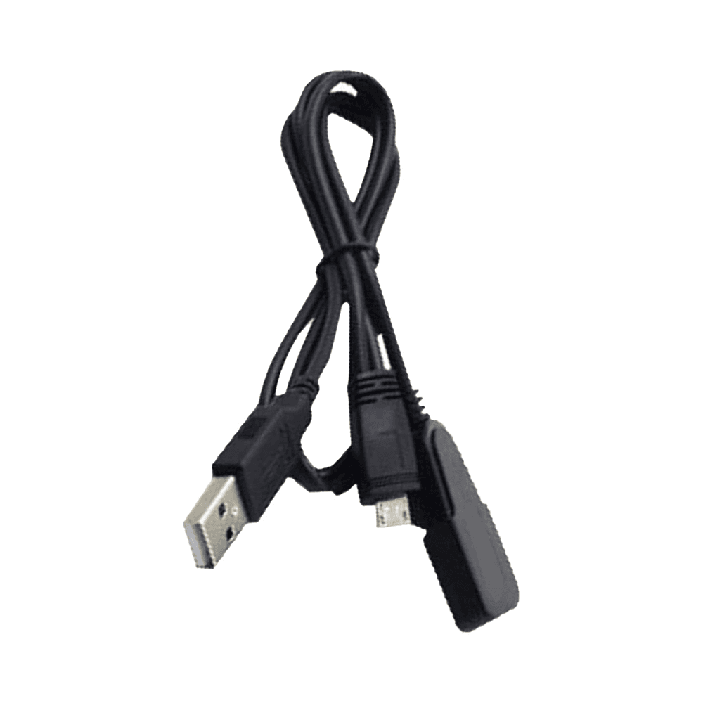 Display Dongle Adapter G2 Plus for Screen Projection