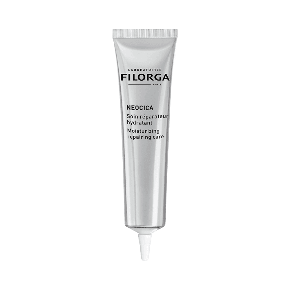Filorga Neocica Cream 40ml