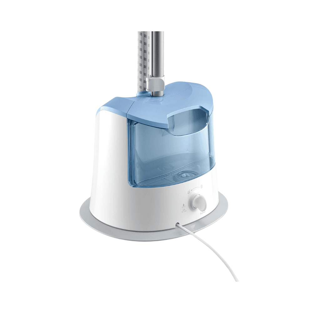 Philips Garment Steamer Gc482/26