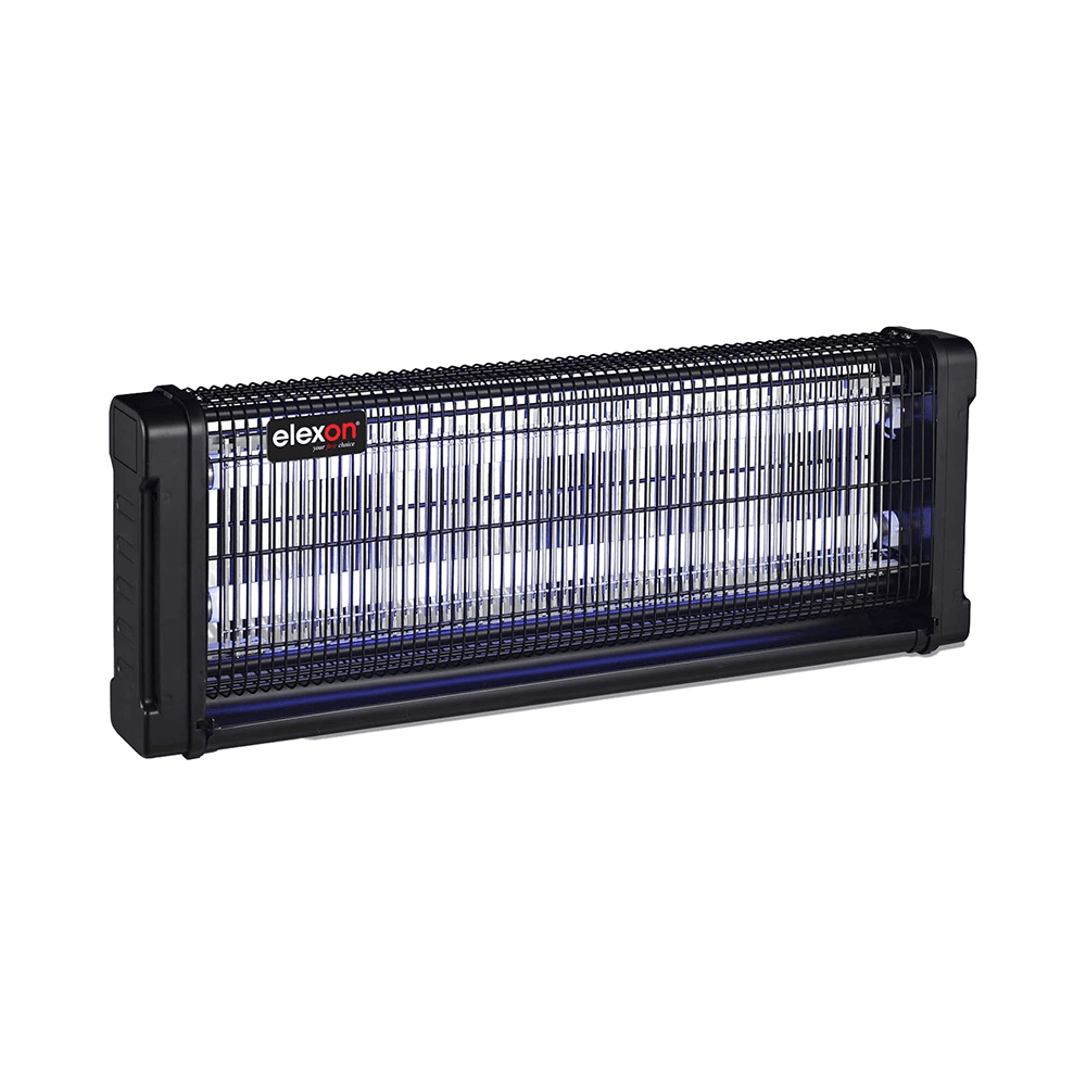 Elexon 40W Insect Killer