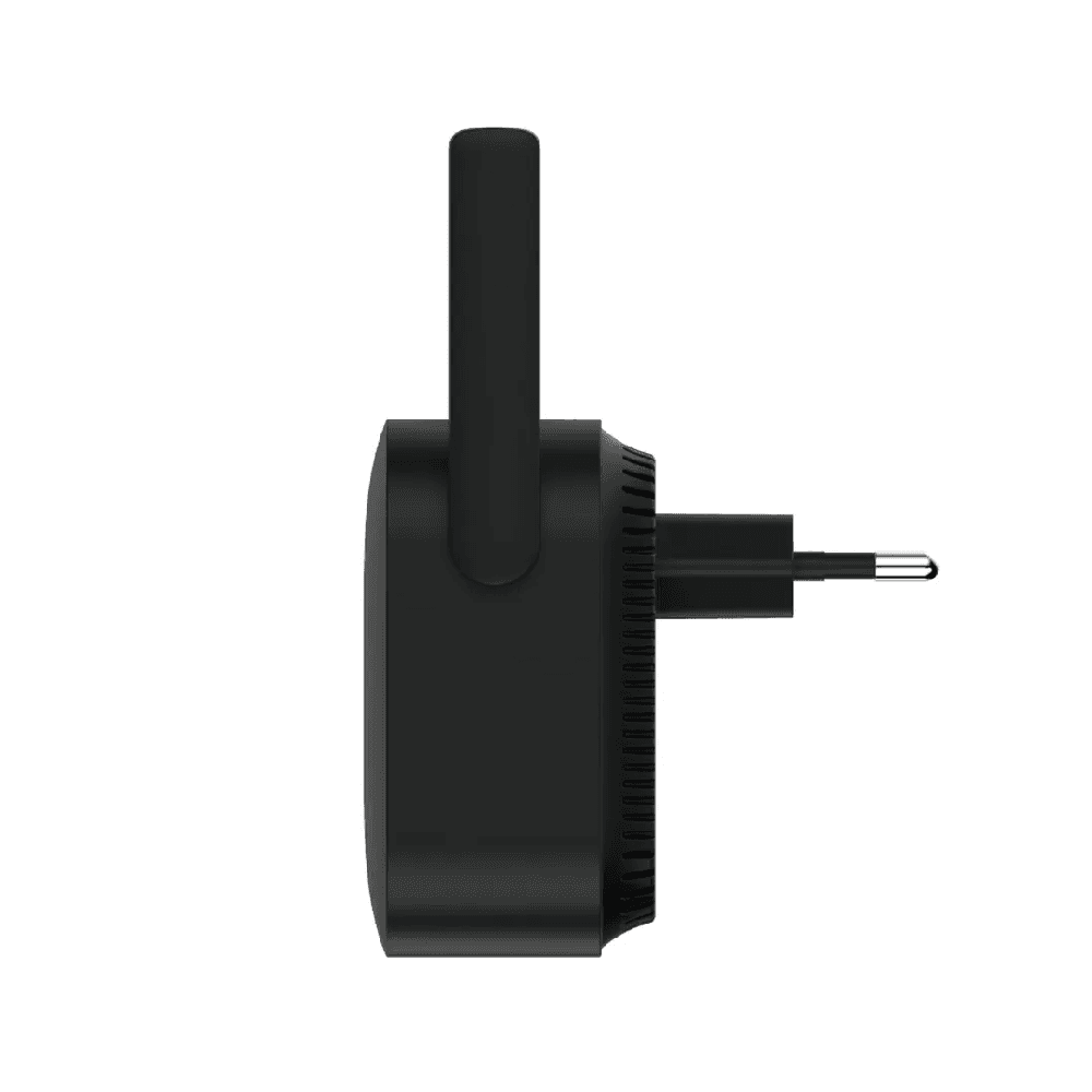 Mi Wi-Fi Range Extender Pro