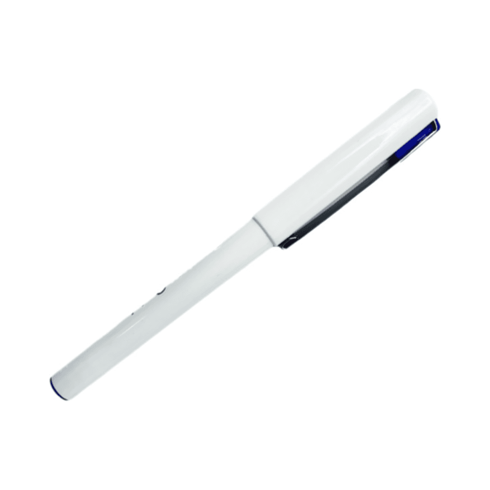 Pental Fountain Pen - Blue 1285