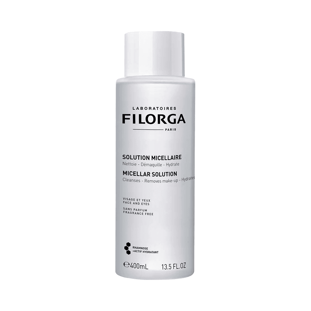 Filorga Anti Aging Micellar Solution 400ml
