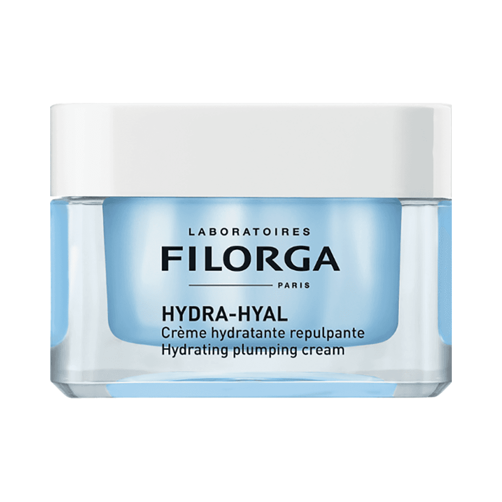 Filorga Hydra Hyal Hydrating Cream 50ml
