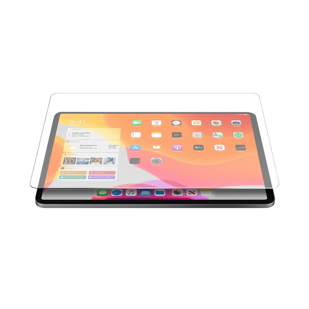 حمايه ايباد screen protector ipad pro 11