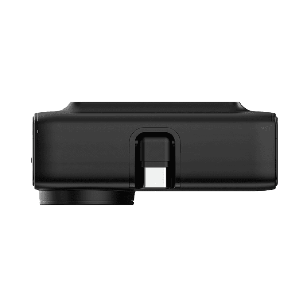 Levelo Nova Mini Portable 5000mAh Power Bank