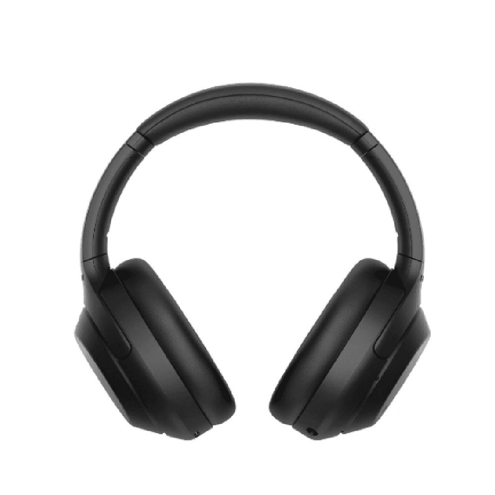 Sony WH-1000XM4 Black