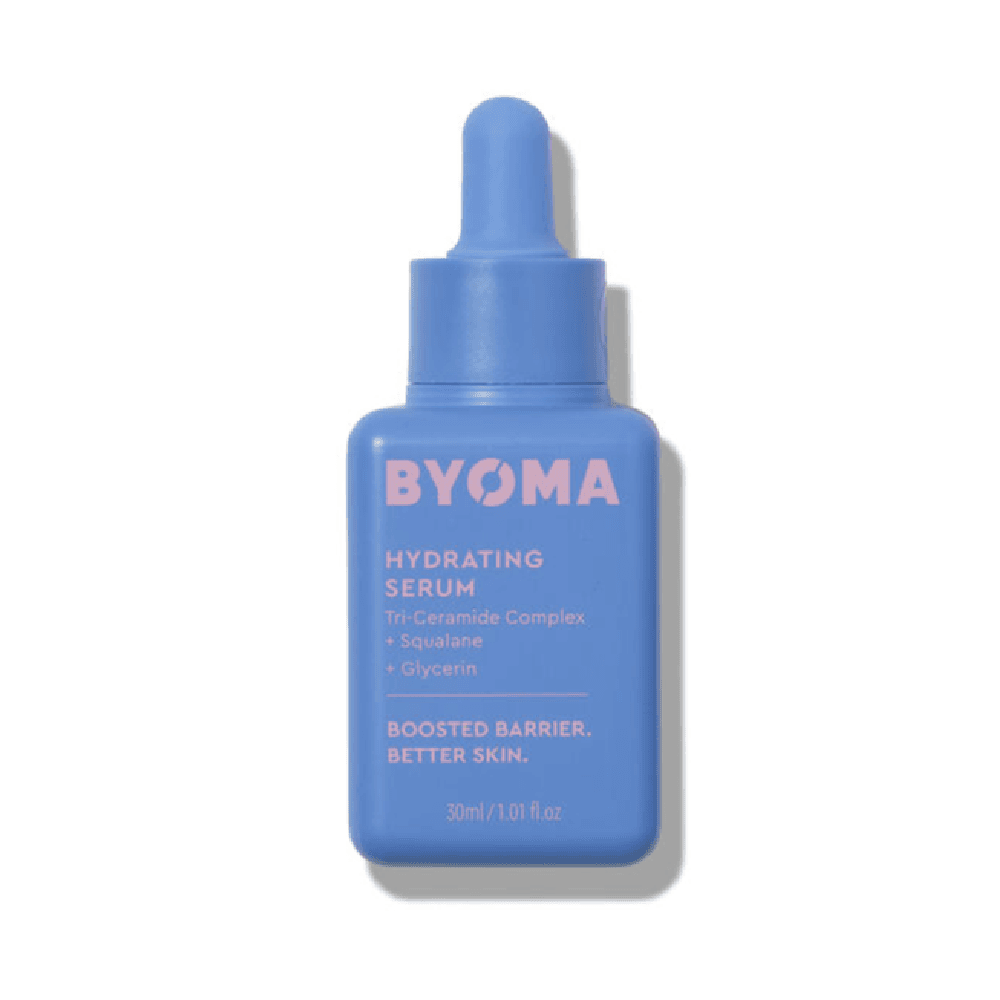Byoma- Hydrating Serum - 30ml