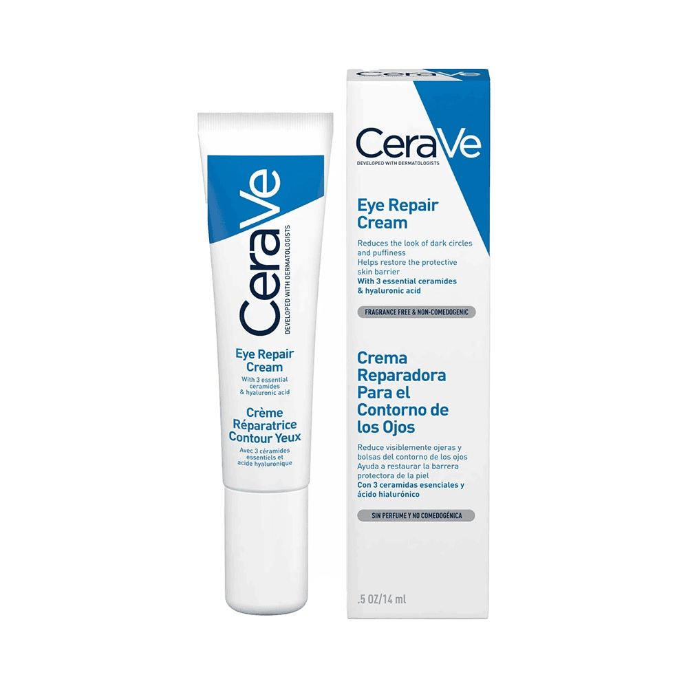 Cera Ve Blemish Control Gel 40ml
