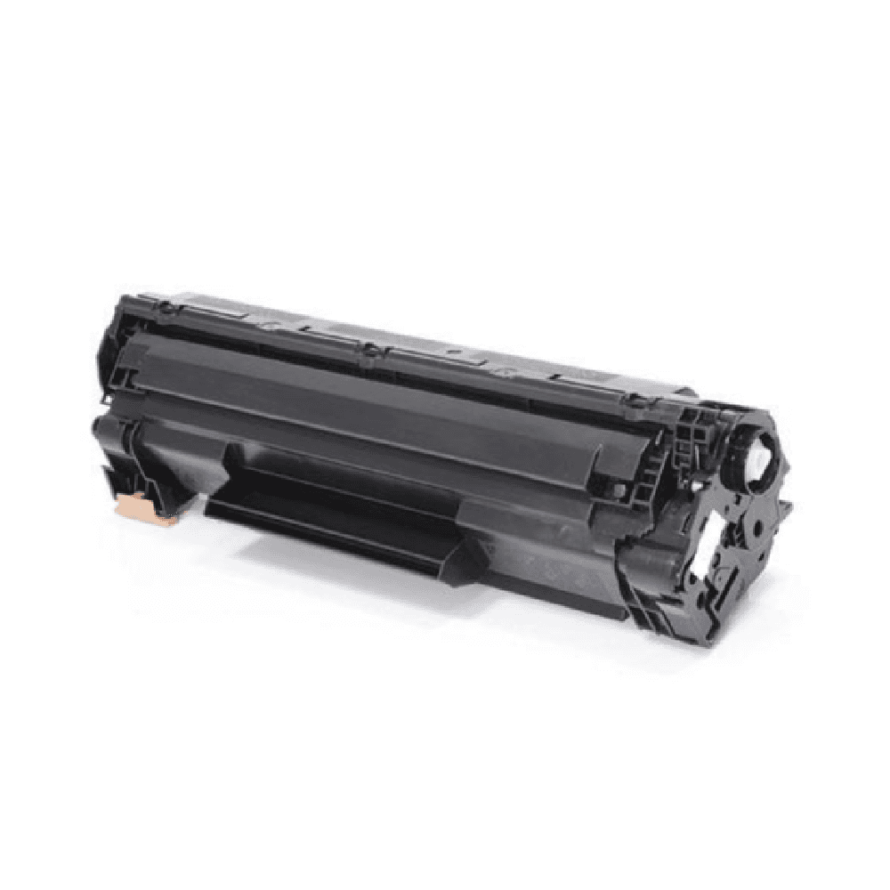 Compatible Toner Cartridge 106A - Black