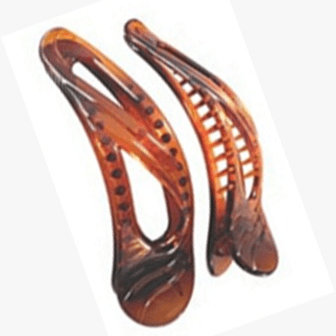إكسسوارات سارة 5064 مشبك شعر