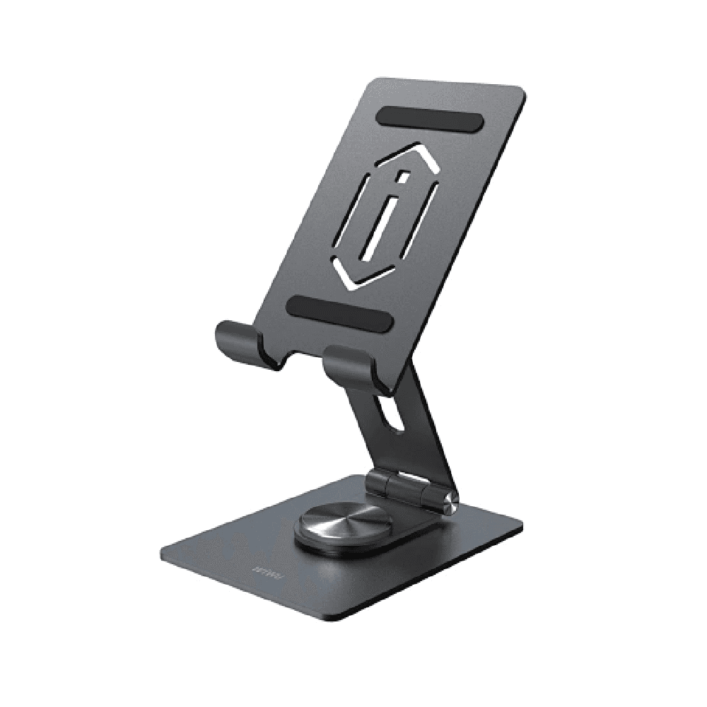 WiWU ZM106 Desktop Stand Phone & Tablet Holder