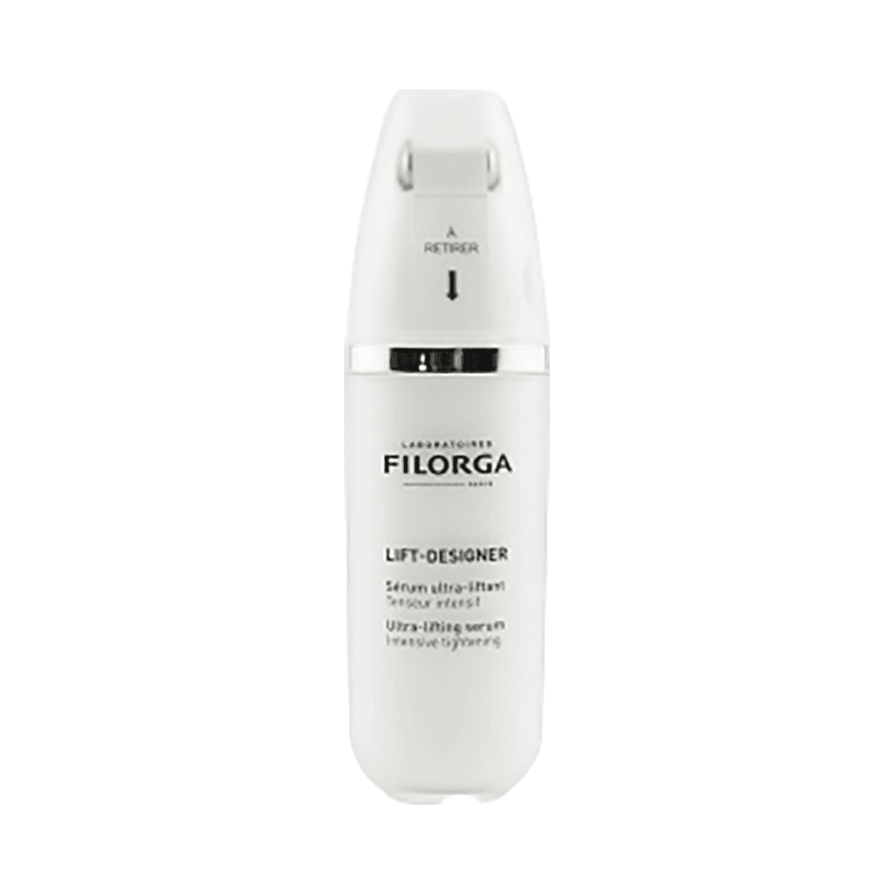 Filorga Lift-Designer Serum 30ml