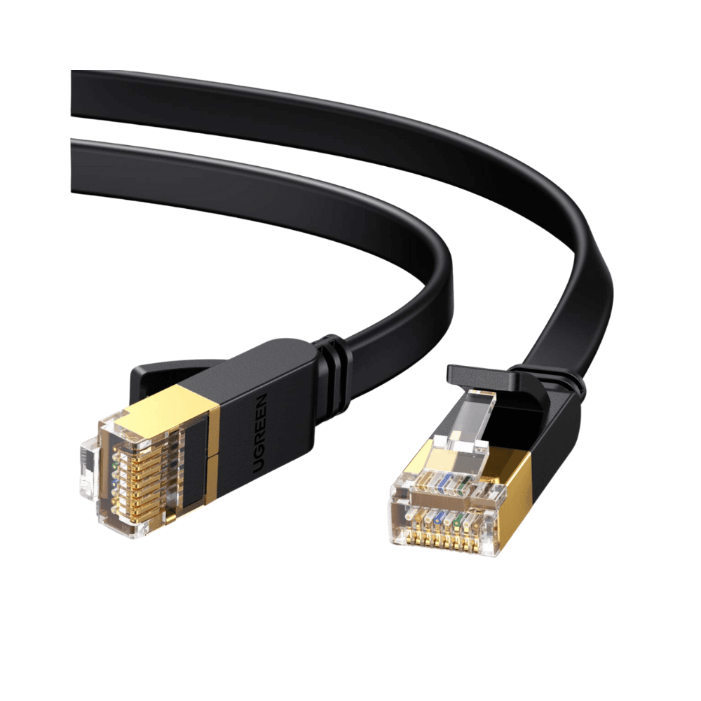 Unitek Cat 7 Ethernet Cable 2m
