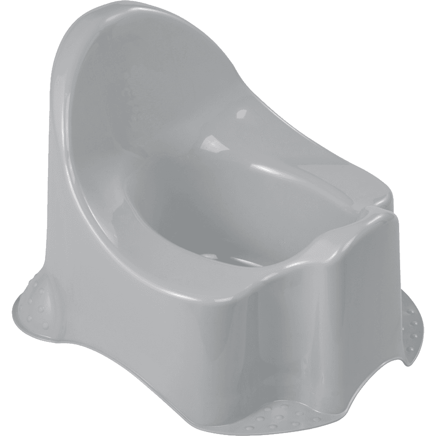 Keeeper Baby Potty (Nordic Grey)