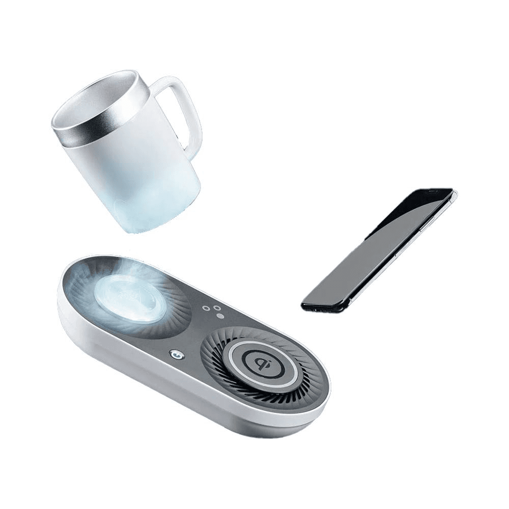 Cup Warmer