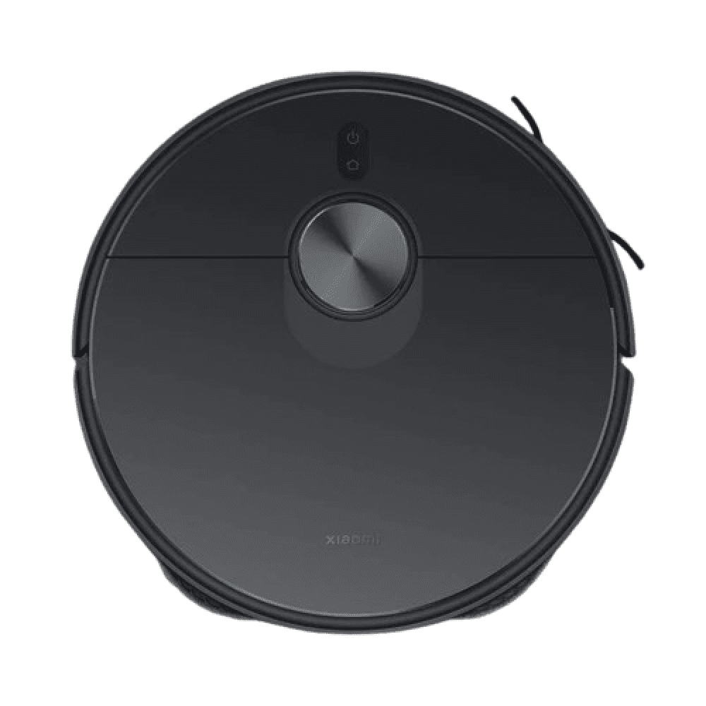 Xiaomi X20 Max Robot Vacuum