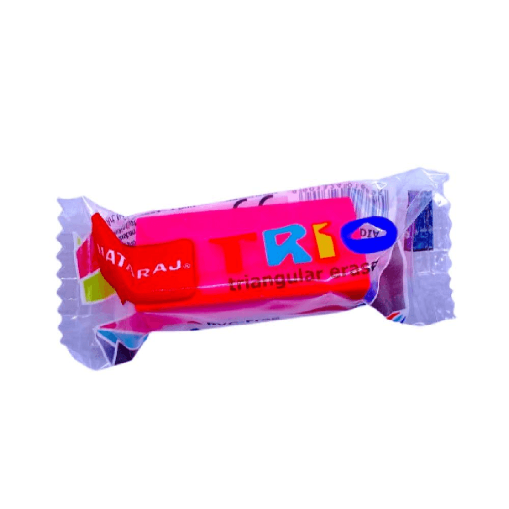 ناتراج ممحاة 5182