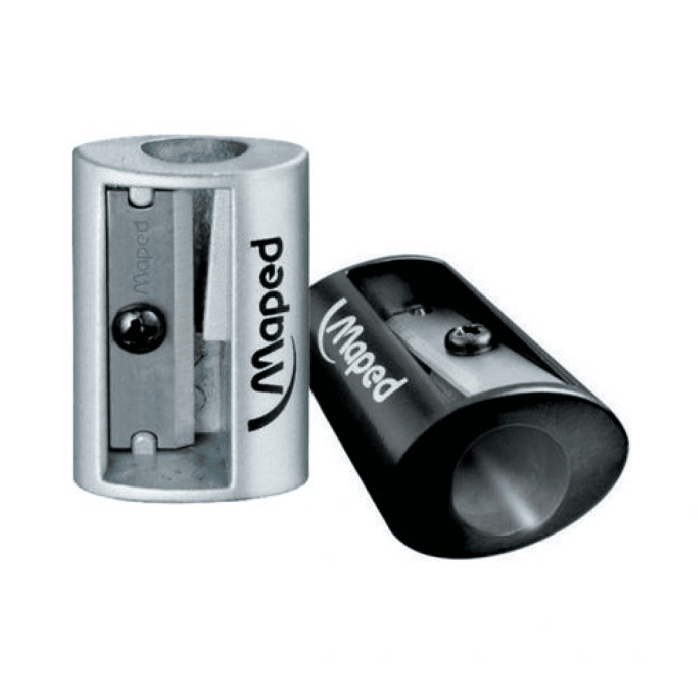 Maped Md-534019 Sharpener 